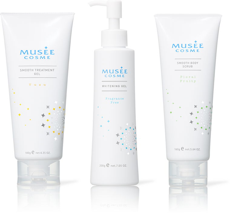 COSME01
