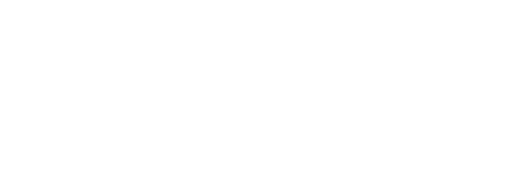 MUSEE COSME