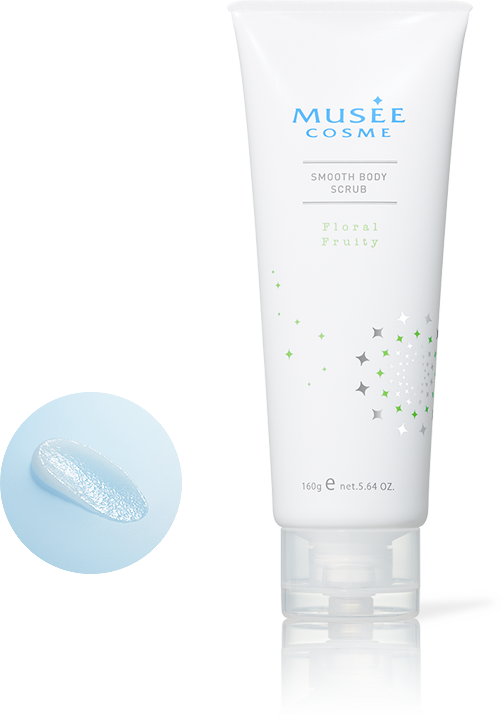 COSME04