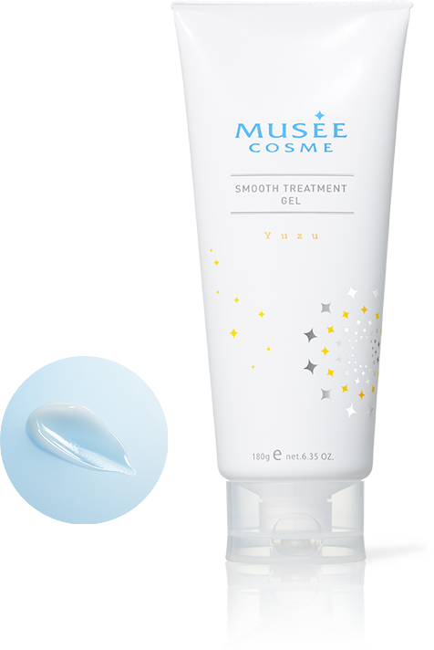 COSME02