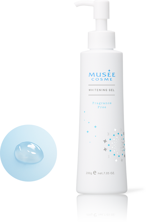 COSME03