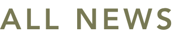 ALL NEWS