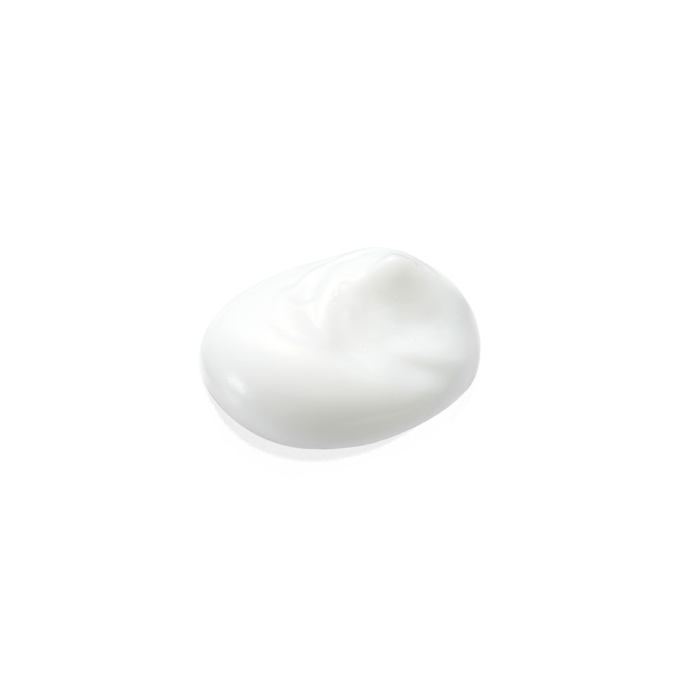 <Youplusサイン入り生写真プレゼント応募用>薬用ヘアリムーバルクリーム(医薬部外品)
