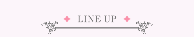 LINE UP
