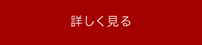 詳しく見る