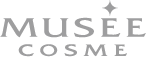 MUSE COSME